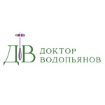 Кабинет невролога «Доктор Водопьянов» - фото