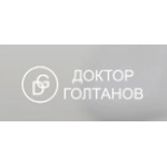 Кабинет невролога и остеопата доктора Голтанова - фото