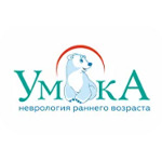 Кабинет невролога «Умка» - фото
