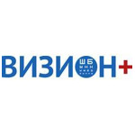 Кабинет офтальмолога «Визион+» - фото