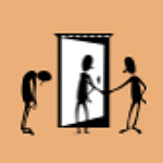 Кабинет остеопата «Лекарь» - фото