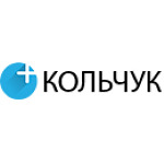 Кабинет оториноларинголога Кольчук - фото