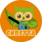 Кабинет педиатра «Сиветта» - фото