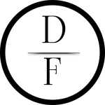 Кабинет пластического хирурга Фетисовой Дарьи - фото