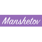 Кабинет пластического хирурга Маншетова - фото