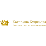 Кабинет пластического хирурга - фото