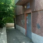 Кабинет психиатра-нарколога Октябрьского района СГПНД - фото