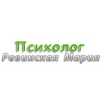 Кабинет психолога Ревинской - фото