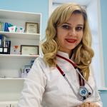 Кабинет пульмонолога «Здоровое дыхание» - фото