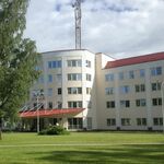 Кабинет рентгенохирургических методов диагностики и лечения МГОБ №62 - фото