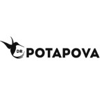 Кабинет стоматолога Потаповой - фото