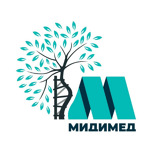 ​Кабинет травматолога-ортопеда «Мидимед» - фото