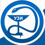 Кабинет УЗИ Дербенева - фото