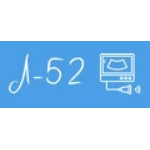 Кабинет УЗИ «Л-52» - фото