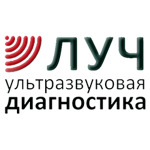 Кабинет УЗИ «Луч» - фото
