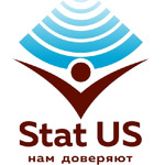 Кабинет УЗИ «Статус» - фото