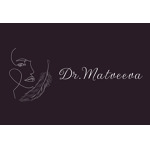 Кабинет врача «Dr.Matveeva» - фото