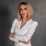 Кабинет врача-косметолога - фото
