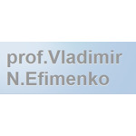 Кабинет врача-невролога Ефименко - фото
