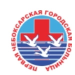 Кабинет врача общей практики на Константина Иванова ПЧГБ - фото
