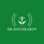 Кабинет врача-остеопата Кочкарова Аслана Аскеровича - фото Кабинет врача-остеопата Кочкарова Аслана Аскеровича - фото