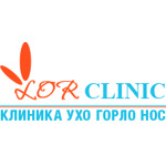 Кабинет врача-оториноларинголога Зинчук («Лор клиника») - фото