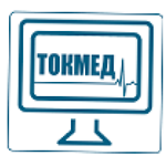 Кабинет врача «Токмед» - фото