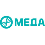 Кабинет Врача-УЗИ Крюковского («Меда») - фото
