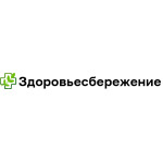 Кабинет врача «Здоровьесбережение» - фото