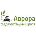 Кабинет здоровья «Аврора» - фото
