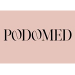 Кабинет здоровой стопы «Podomed» - фото