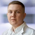 Кабинет здоровья доктора Горшечникова А.С. - фото