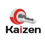 Kaizen - фото