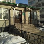 Стоматологическая клиника «Камаюн» - фото