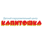 Детский оздоровительный центр «Капитошка» - фото