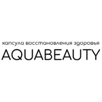 Капсула восстановления здоровья «Aquabeauty» - фото