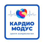 Кабинет кардиолога «Кардио Модус» - фото