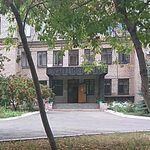 Кардиоаритмологический центр АНО ЦКМСЧ - фото
