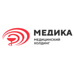 Кардиологический центр Медика - фото Кардиологический центр Медика - фото