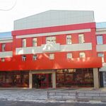 Кардиологическое отделение №5 Обособленное подразделение ОККД - фото