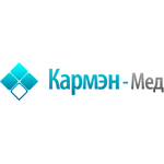 Стоматологическая клиника «Кармэн-Мед» - фото Стоматологическая клиника «Кармэн-Мед» - фото