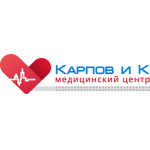 Карпов и К - фото