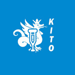 Казанский институт травматологии и ортопедии - фото Казанский институт травматологии и ортопедии - фото