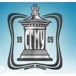 Стоматологическая поликлиника больницы Миротворцева - фото
