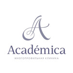 Многопрофильная клиника «Academica» на Попова - фото