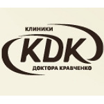 Клиника доктора Кравченко - фото Клиника доктора Кравченко - фото