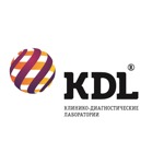 Лаборатория «KDL» на Мира, 94 - фото