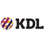 Лаборатория «KDL» на Московской - фото