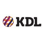 Лаборатория «KDL» на ул. Восход - фото