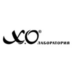Клиника «Икс О Лаборатория» - фото Клиника «Икс О Лаборатория» - фото